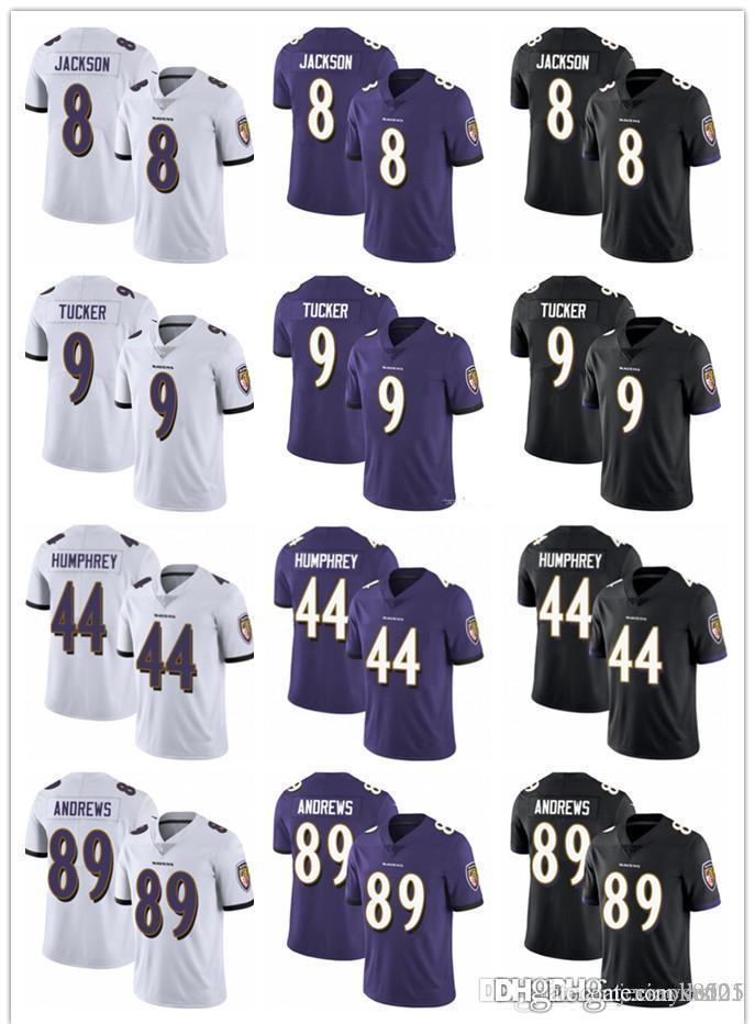 cheap womens ravens jerseys