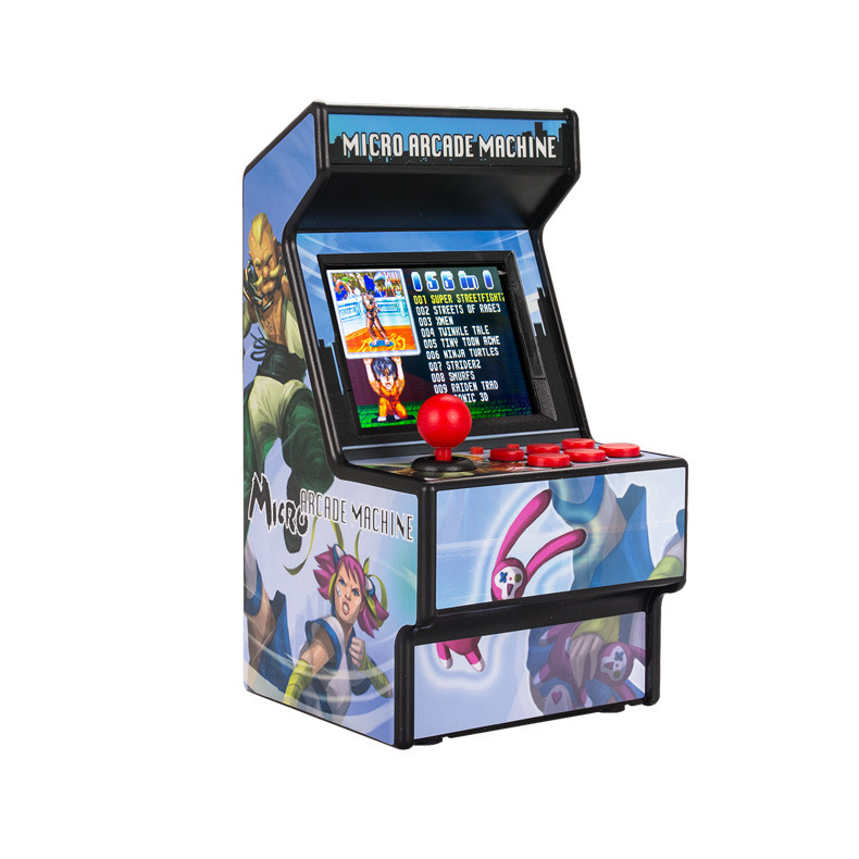 children's arcade games for sale
