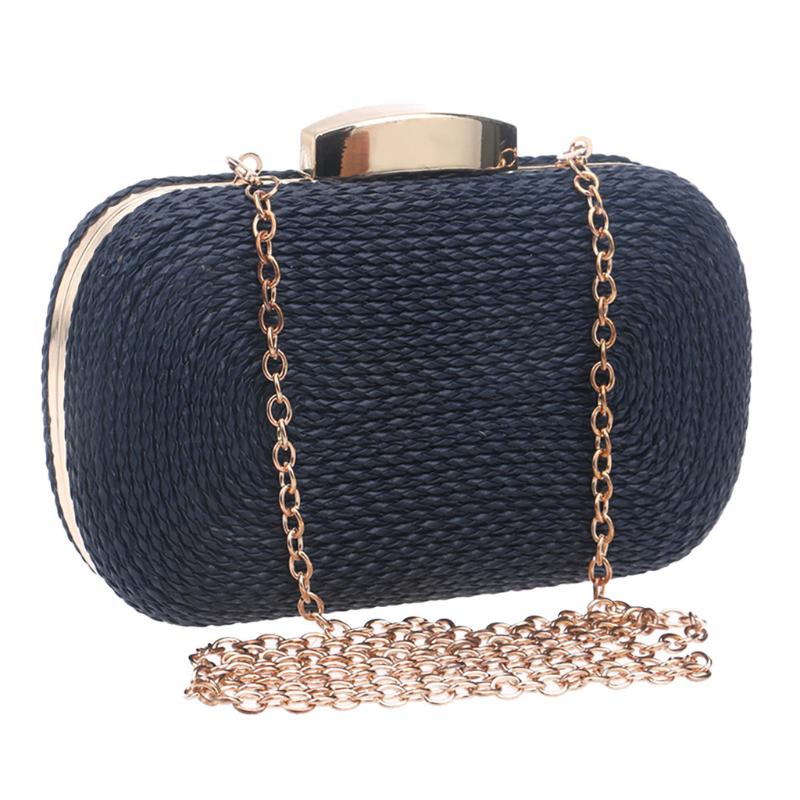 discount evening bags