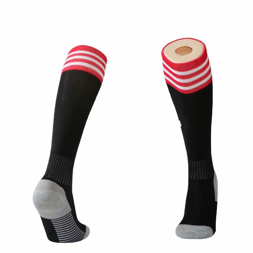 ajax away socks