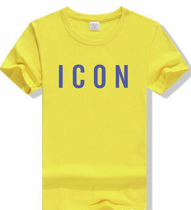 

handsome Cheap T Shirt Fashion Brand Luxury pattern Men S -3XL Mens T-Shirt Summer O Neck 100% Cotton Summer Short Sleeves T-Shirt NO. 57, Blue printing/pink