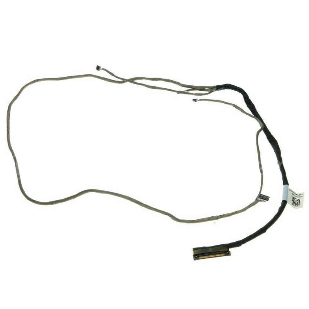 

Free shipping original For LENOVO Yoga 2 Pro 13 VIUU3 Touch screen LCD cable DC02001LN00