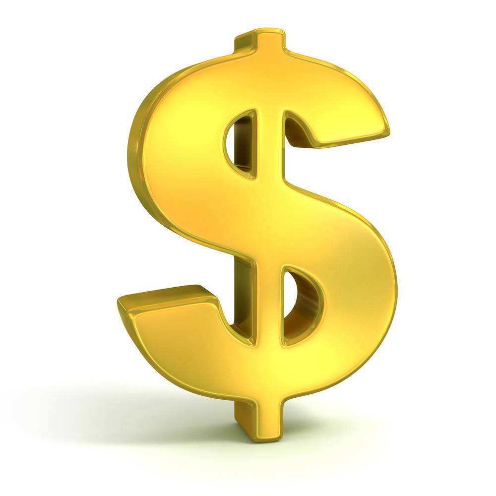 

For Extra Shipment cost or Balance payment additional only as we agreement