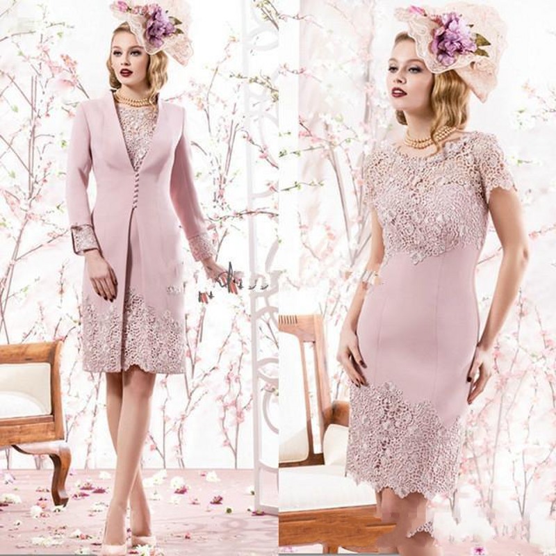 petite mother of the bride dresses uk