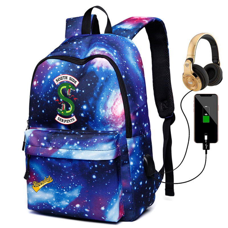 Red Galaxy Backpack Suppliers Best Red Galaxy Backpack Manufacturers China Dhgate Com - roblox egg hunt bookbag