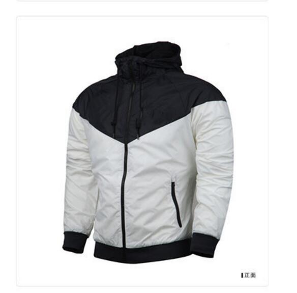 

Hoodies Spring Fall Pullover Sweatshirts Women Hoodie Sweatshirts Plus Size Zip Casual Long Sleeve Female Sweatshirt Discount, Black