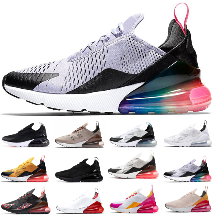 

2019 27c Cushion Shoes Regency BE TRUE Trainers Men women Running shoes Off Road Star Iron Sprite CNY Habanero Triple Sneaker, 31