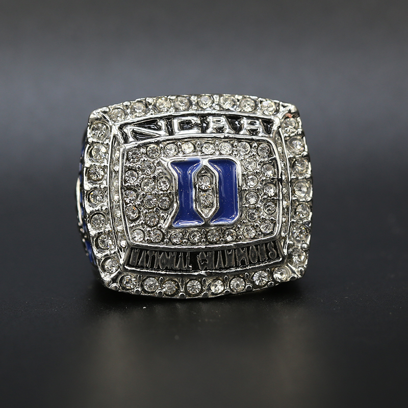 ncaa championship rings for sale