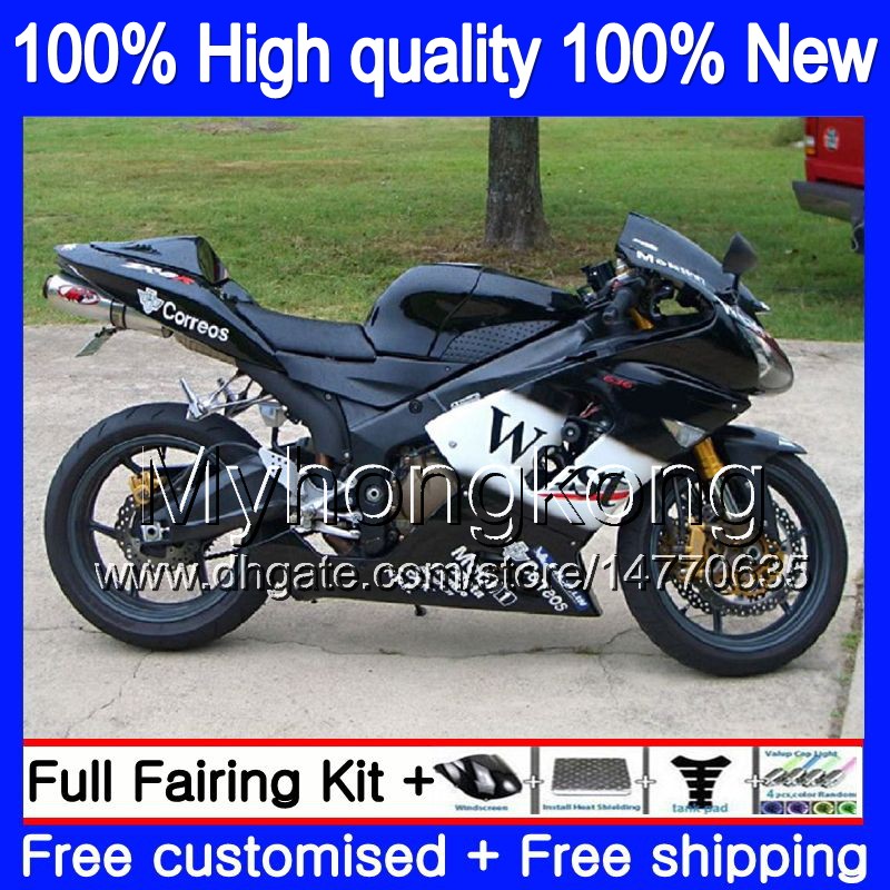 kawasaki 636 06