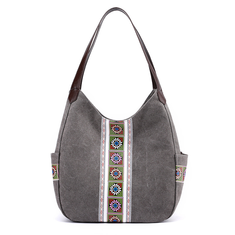 Mochila De Mensajero Hecha De Lona Robusta Para Camiones Con Cubierta Extra Para Laptop De 15 Macbook A Lab Mochila De Messenger 26 L Tableta Modelo A Mochila De Bicicleta Impermeable Mochilas Electronica