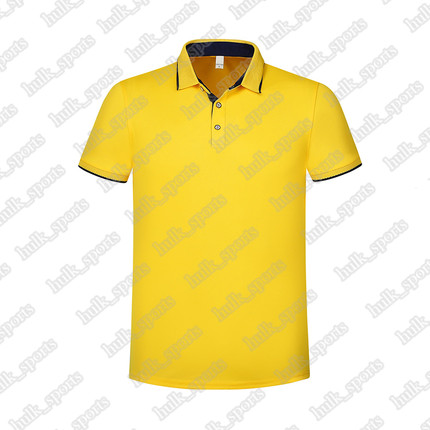 

2656 Sports polo Ventilation Quick-drying Hot sales Top quality men 201d T9 Short sleeve-shirt comfortable new style jersey5374465557774217, Brown