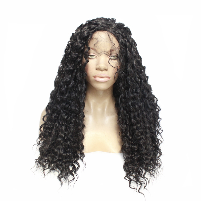 Ckidka Dlinnye Pricheski Dlya Chernokozhih Zhenshin 2020 Dlinnye Pricheski Dlya Chernokozhih Zhenshin Na Prodazhu Na Ru Dhgate Com