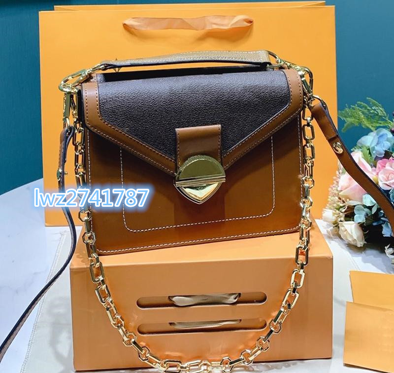 side handbags online