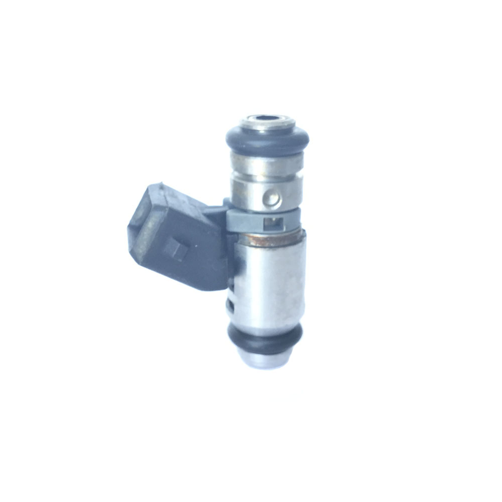 

For FIAT Bravo Brava Marea Palio Lancia Delta Petrol Fuel Injector IWP001,71719037,7751313,14622,FJ1072112B1,75112001