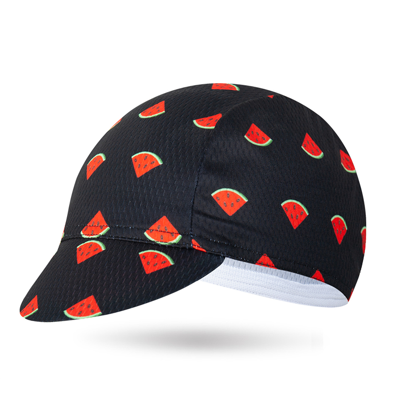 wholesale cycling caps