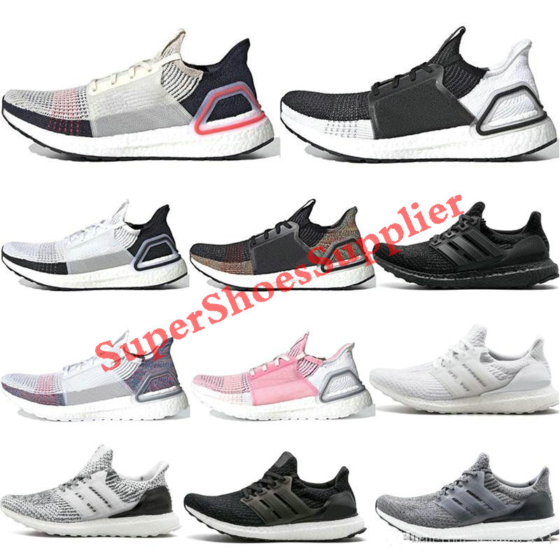 ultra boost rebajas