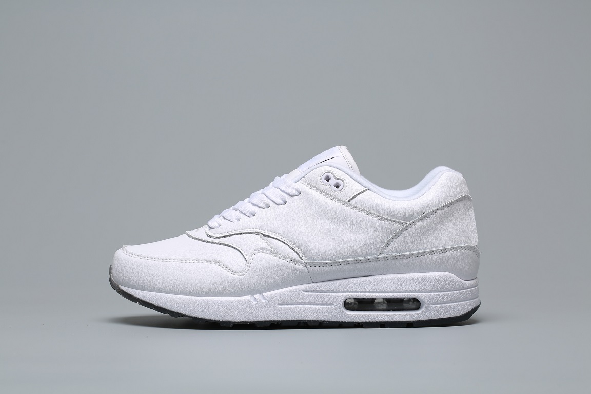 nike air max 87 größe 46
