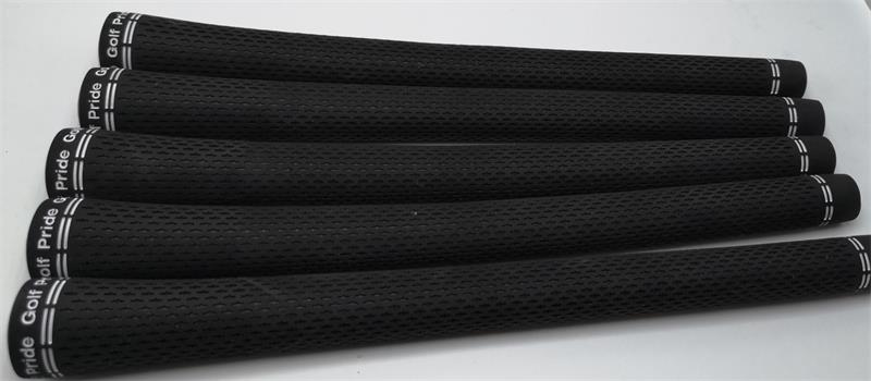 

Golf club grip rubber free shipping wholesale price