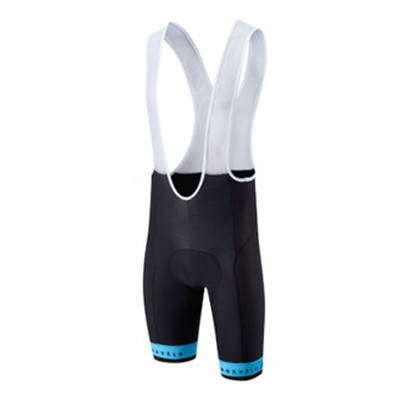 

Men' Cycling Bib Shorts 18 Styles team Morvelo Bicicleta Tights Downhill Mtb Culotte Ciclismo Hombre Sports Bicycle Sportswear, 13