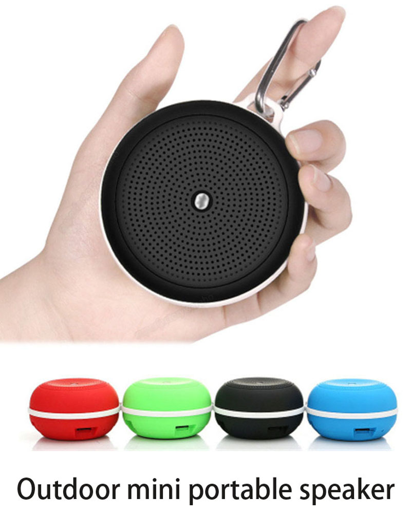 speaker online shopping