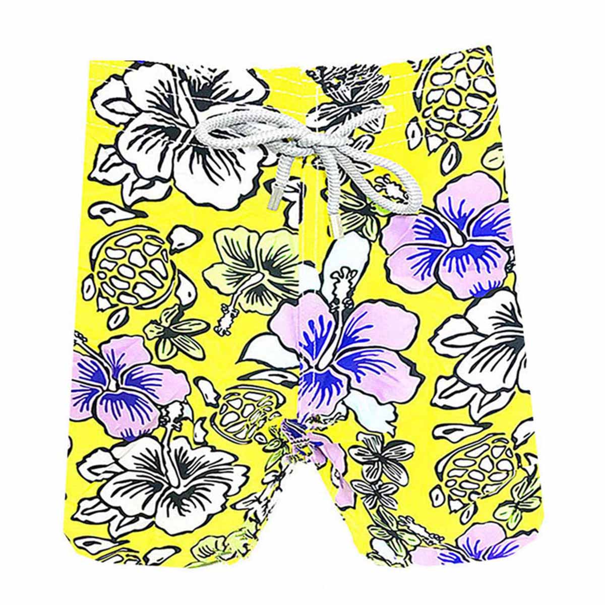 

Vilebre MEN SWIMWEAR HERRINGBONES TURTLES Newest Summer Casual Shorts Men Fashion Style Mens Shorts bermuda beach Shorts 50292064, White;black
