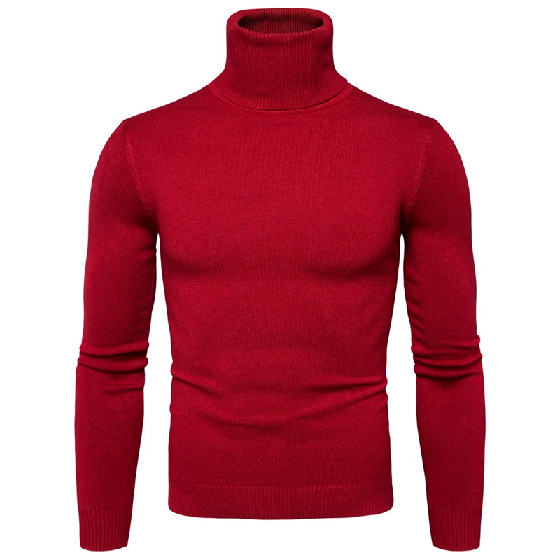 

Men Sweater Mens Designer Sweaters Luxury Sweater Modern Simple Stylish Casual Suitable For Modern Youth Group -2xl, Brooch