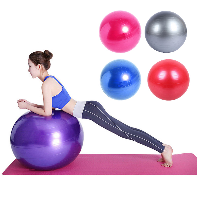 yoga ball for sale