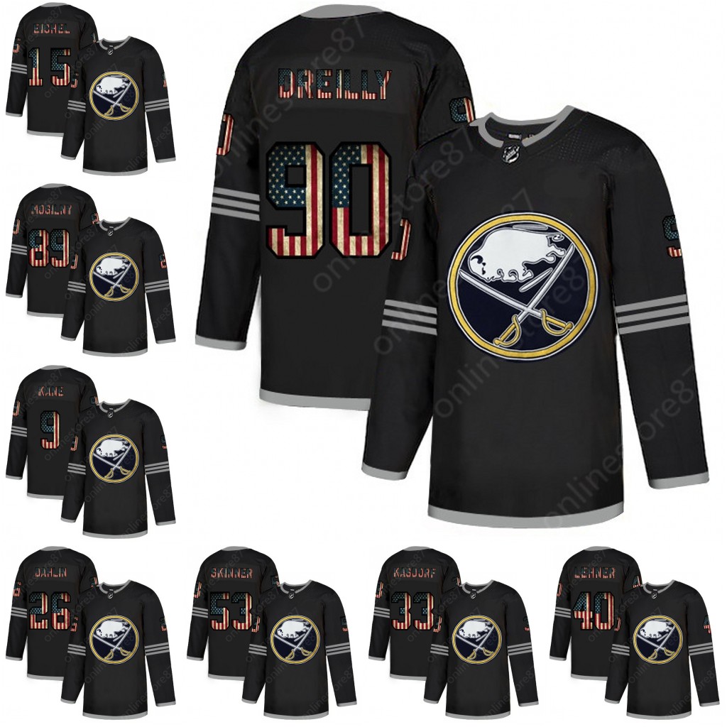 cheap nhl shirts