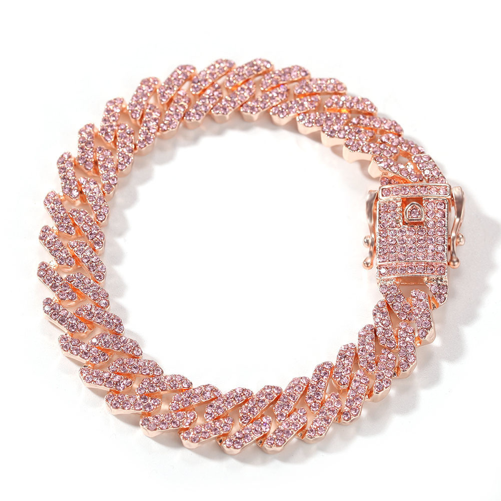 wholesale costume jewelry miami