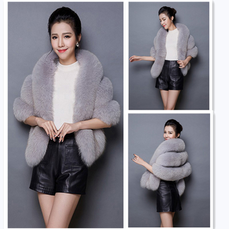 

faux fur jacket winter coat women clothes 2019 vintage furry womens tops and blouses clothing black fluffy pink fall streetwear, White