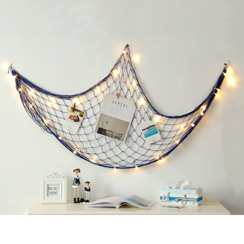 Vente En Gros Decoration De L Ocean 2020 En Vrac A Partir De Meilleur Decoration De L Ocean Grossistes Chinois Fr Dhgate Com