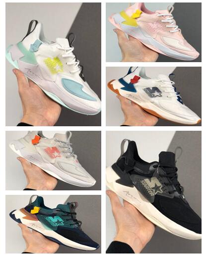 siti americani per comprare scarpe