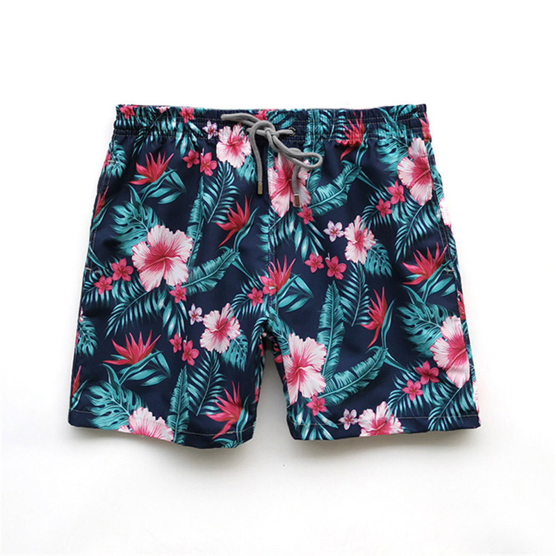 

Vilebre MEN SWIMWEAR HERRINGBONES TURTLES Newest Summer Casual Shorts Men Fashion Style Mens Shorts bermuda beach Shorts 50292178, Ap