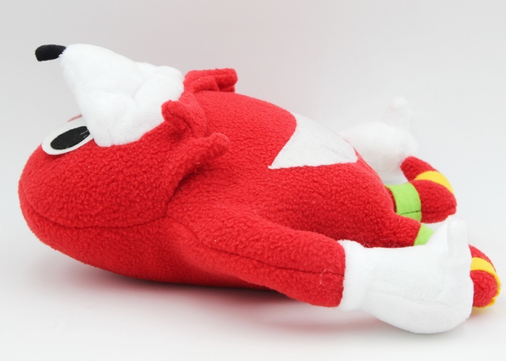 ugandan knuckles plush ebay