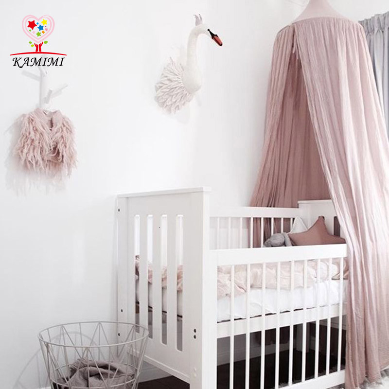 kamimi cute baby bed