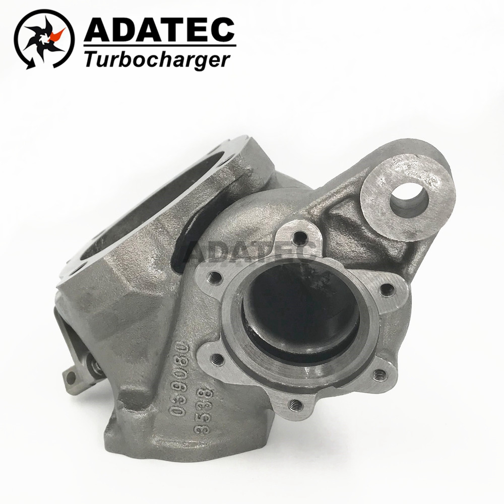 K03 Turbine Housing 53039880011 53039700011 06A145704T Turbocharger Exhaust For VW Beetle 1.8T 132Kw 180HP JAE AWP AUM AWUT-image-502031750