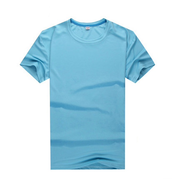 

22 23 Soccer Jersey Third black Kit 2022 2023 football shirts men kids uniforms kit, Home