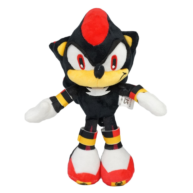 squishytoy
