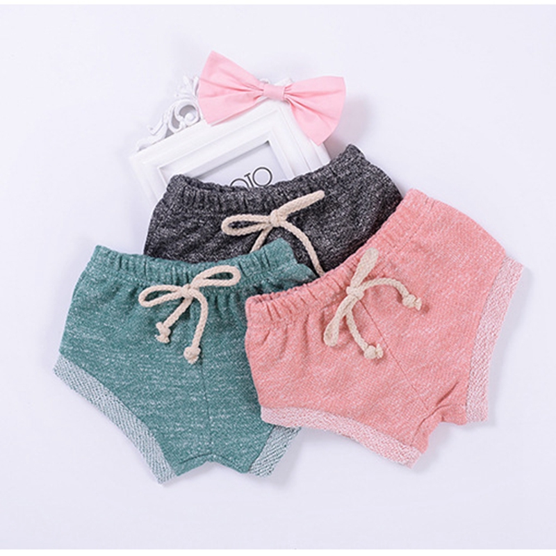 Neugeborene Baby 3 24 Mt Baumwolle Spitze Rüschen Windel Abdeckung Bloomers