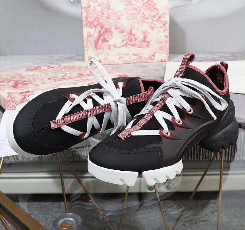 

2021 new Shoes Women's Tennis sneaker Sneakers For Woman Flats Skate Casual Shoes Dress Shoes size 35-41, 01