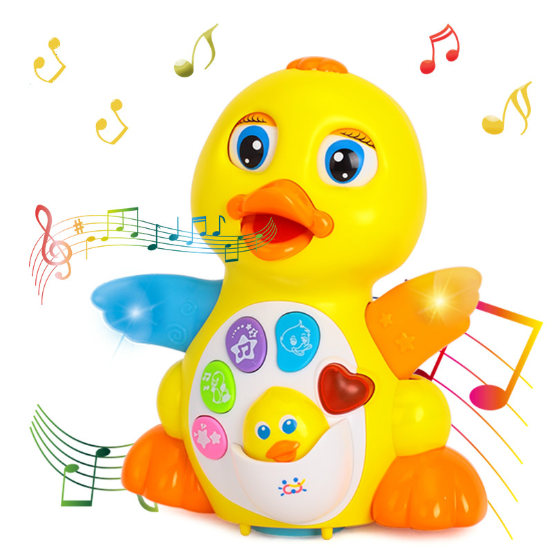1 year baby toys online shopping