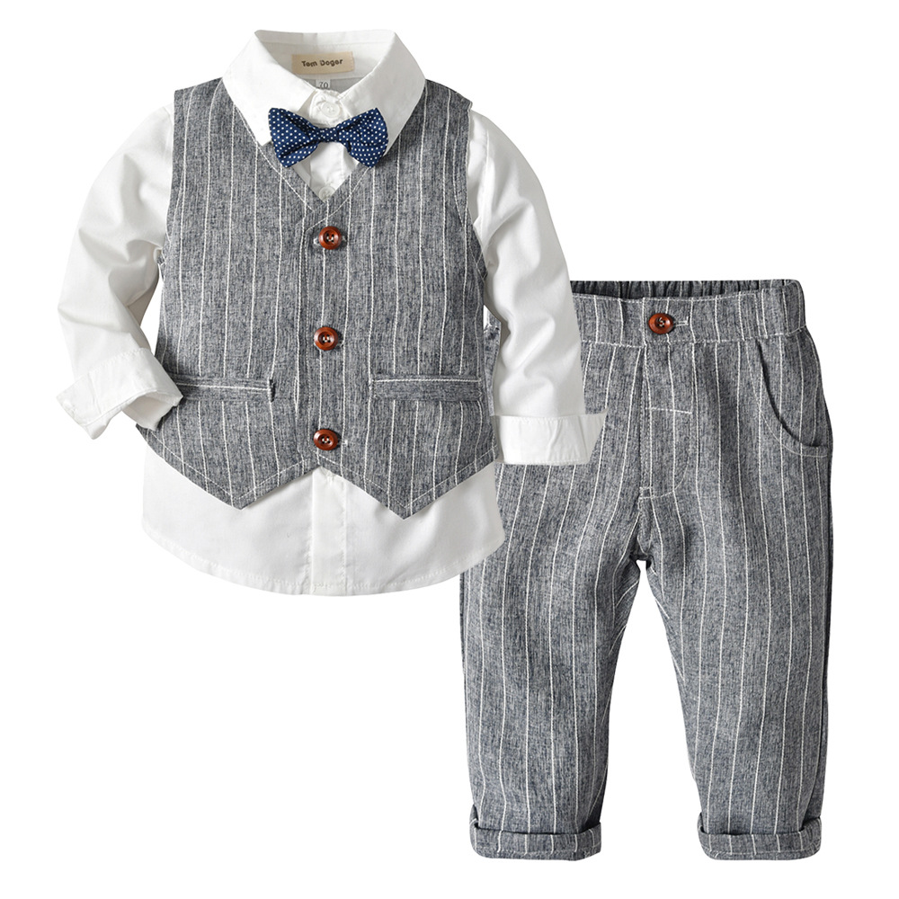 boys fall clothes
