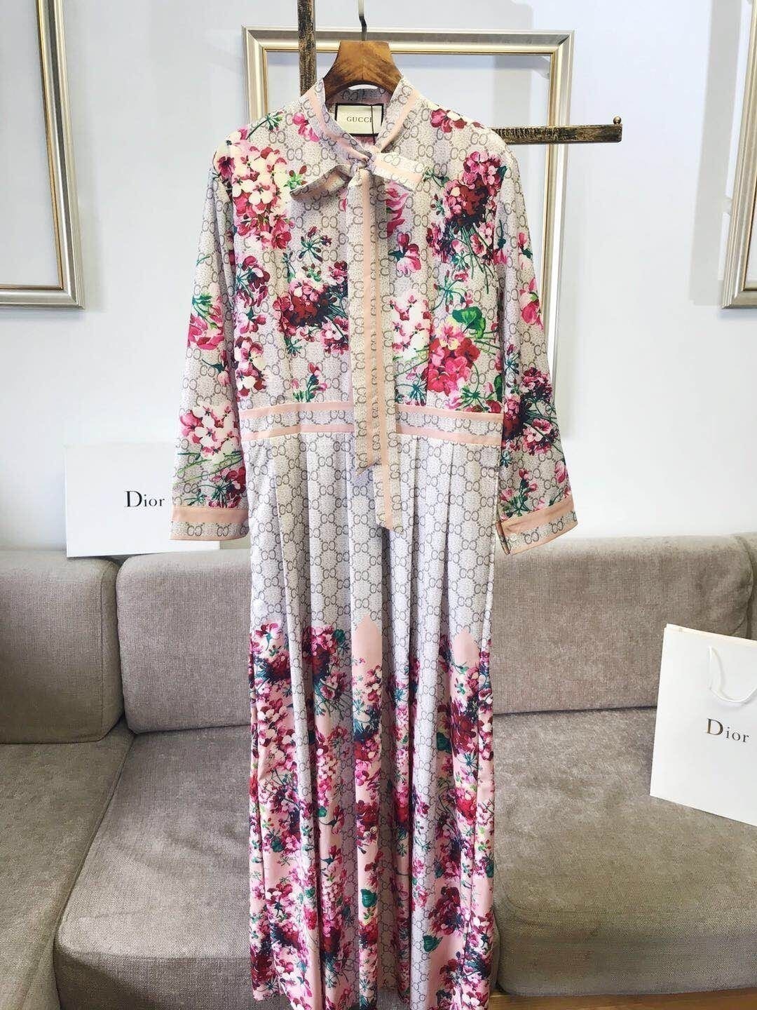 pretty summer clothes