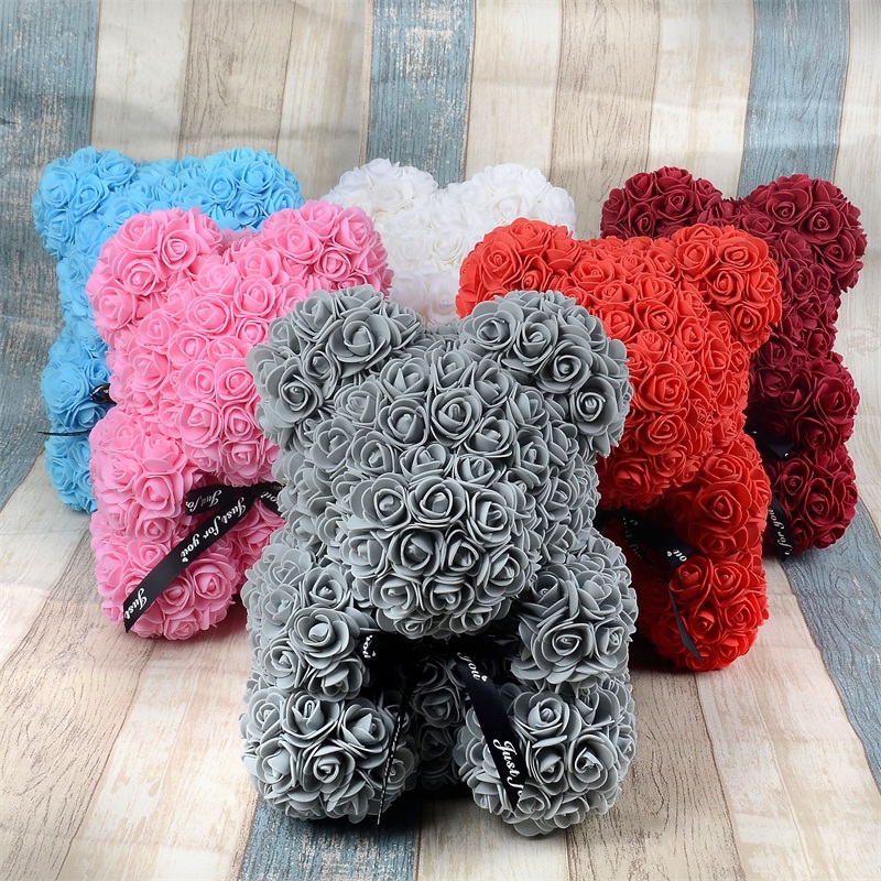 valentines day teddy bears wholesale