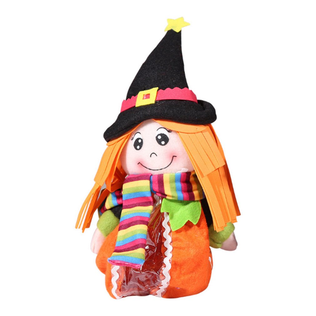 halloween witch dolls sale