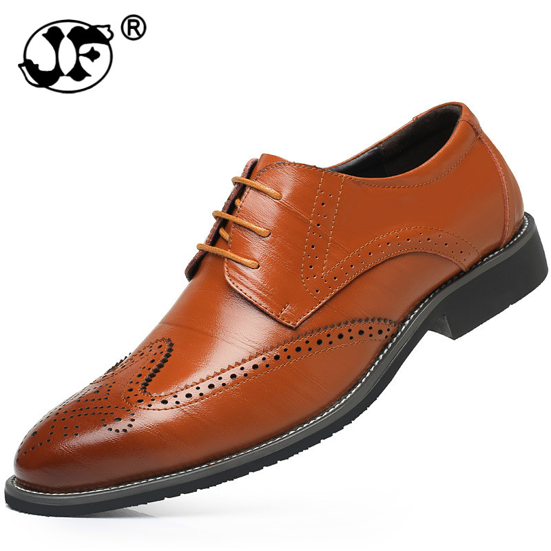 formal shoes discount