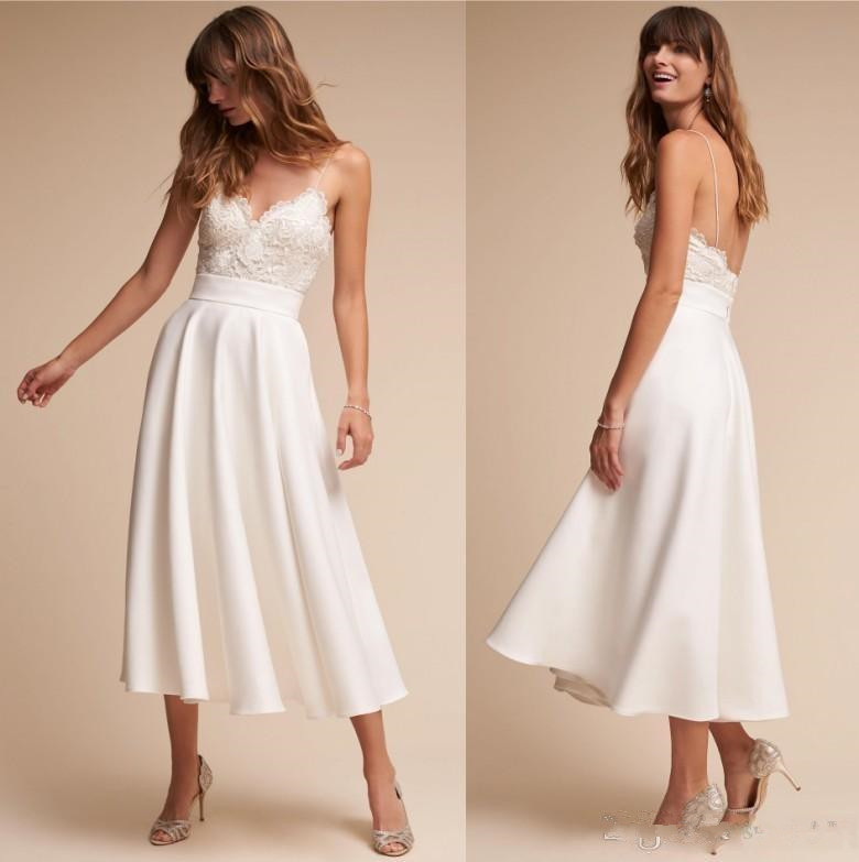 bhldn short dresses