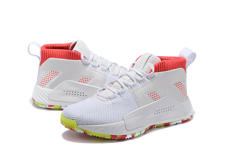 champs basketball shoes