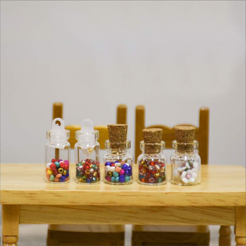 wholesale dollhouse furniture