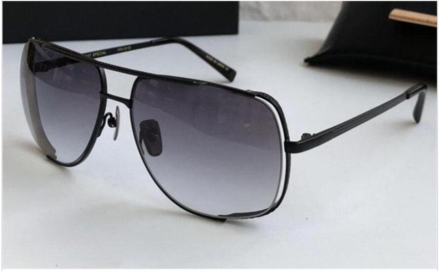 

Latest selling popular fashion 2010 women sunglasses mens sunglasses men sunglasses Gafas de sol top quality sun glasses UV400 lens with box